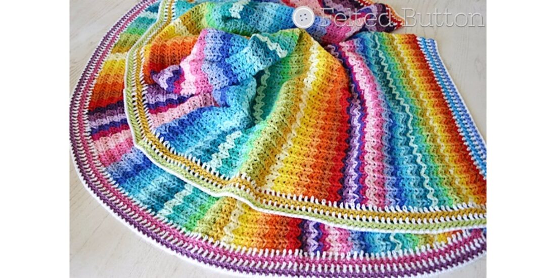 2016-10-17 Illuminations Blanket 2